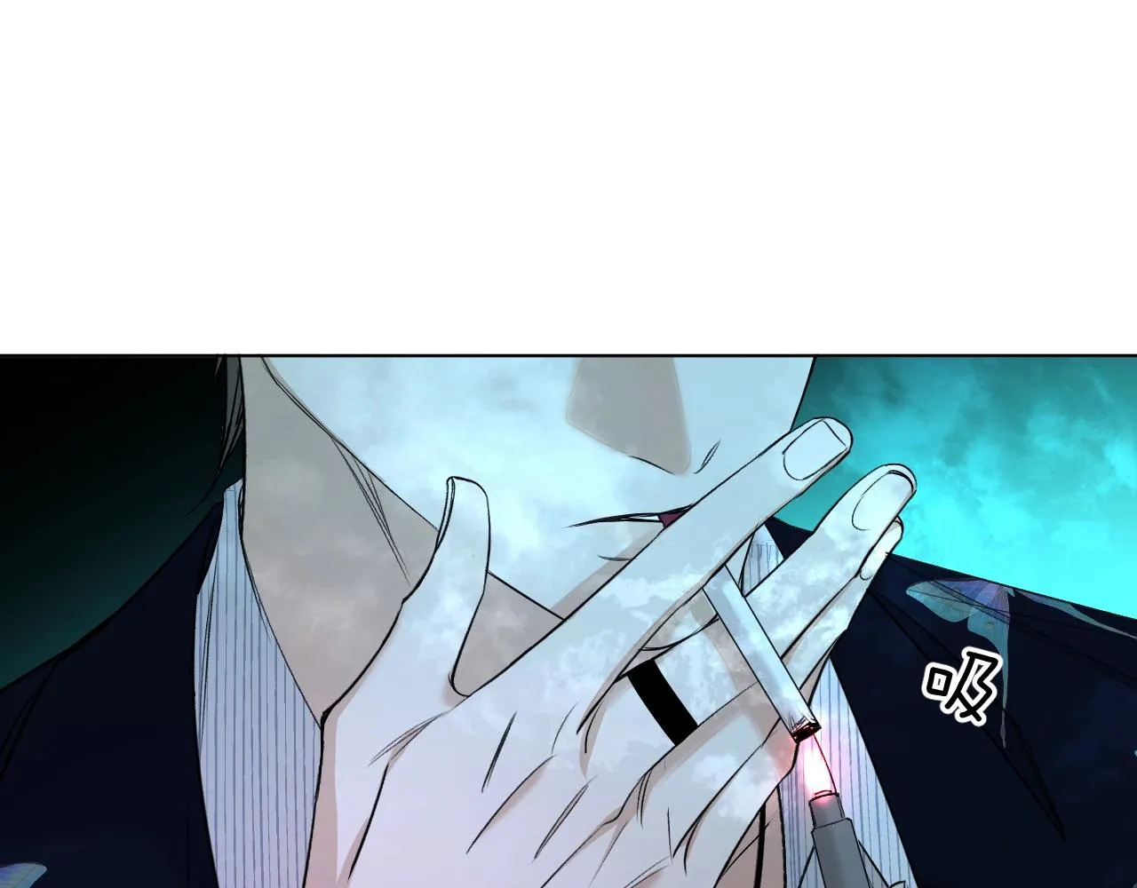 第62话王牌杀手 第28页