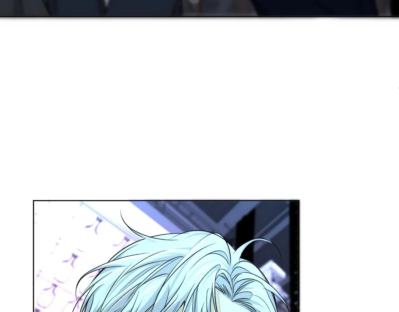 第62话王牌杀手 第34页