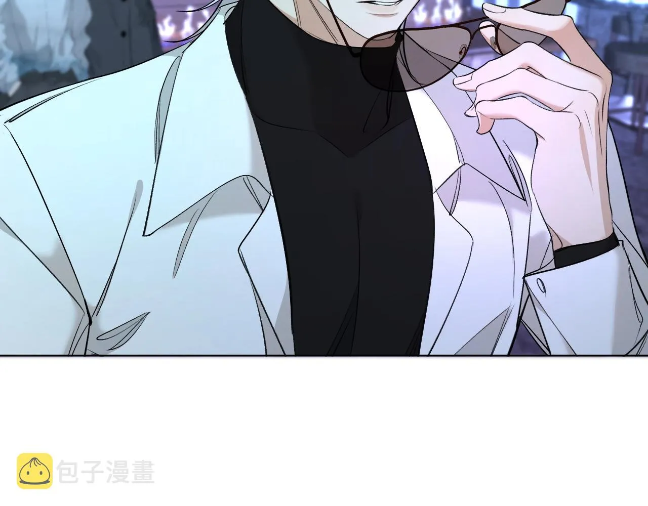 第62话王牌杀手 第39页