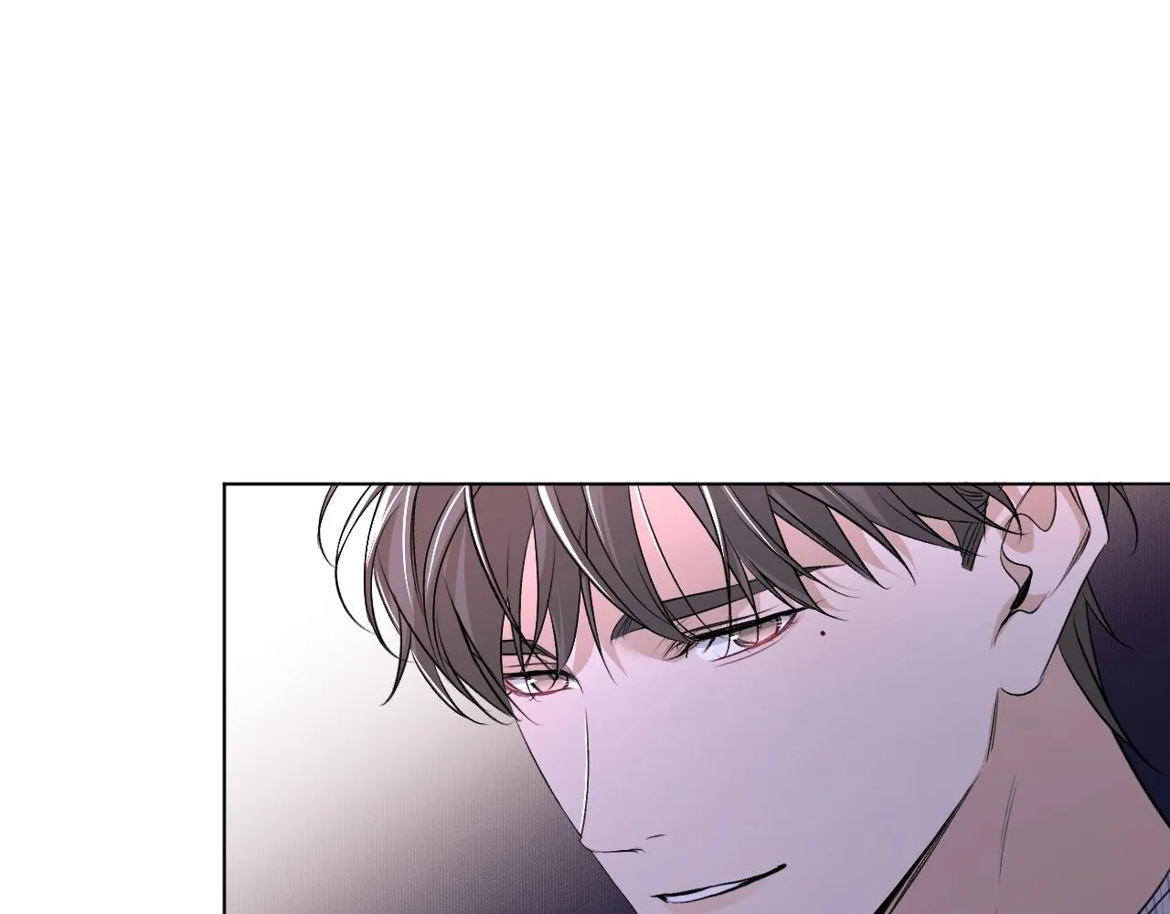 第62话王牌杀手 第54页
