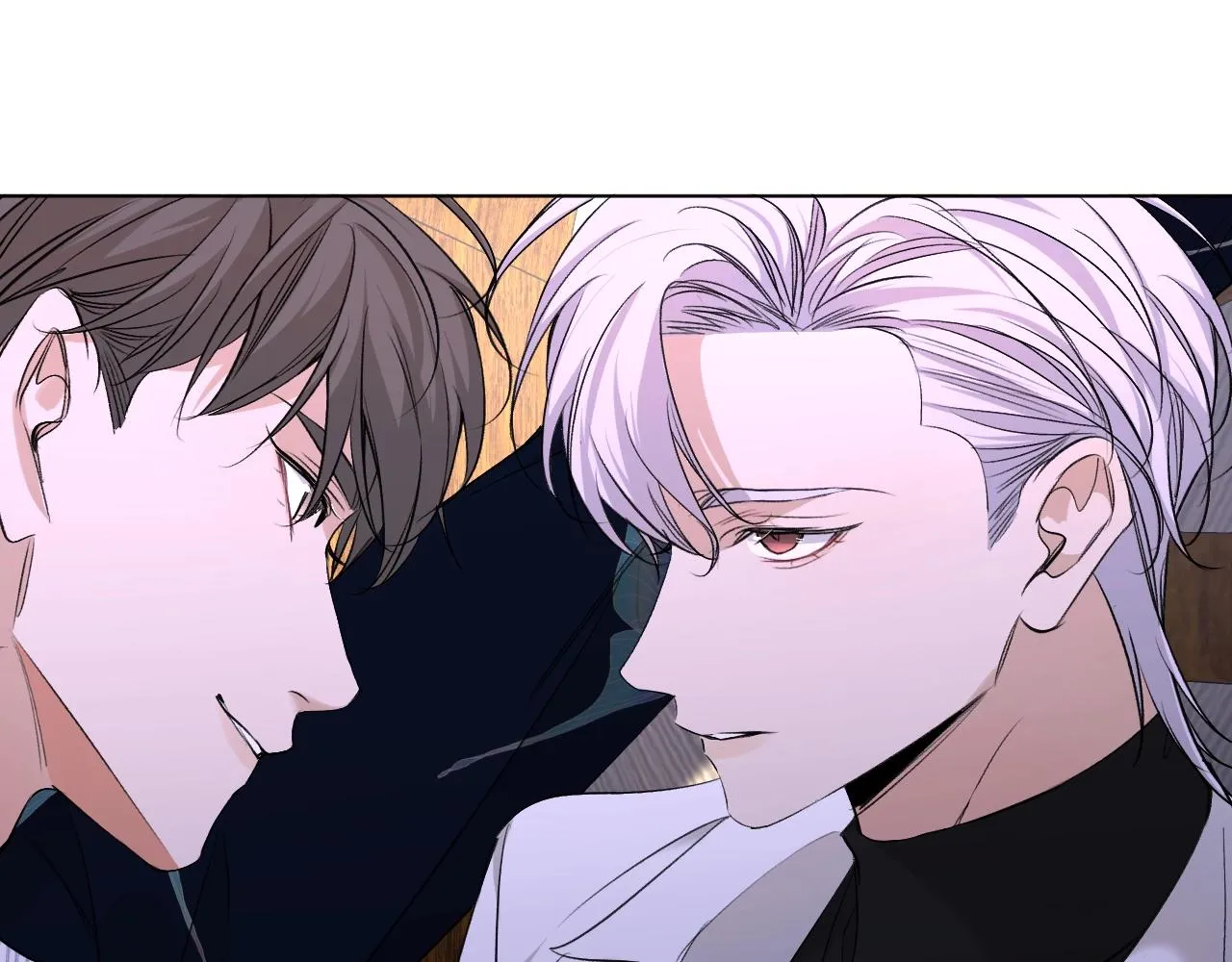 第62话王牌杀手 第58页