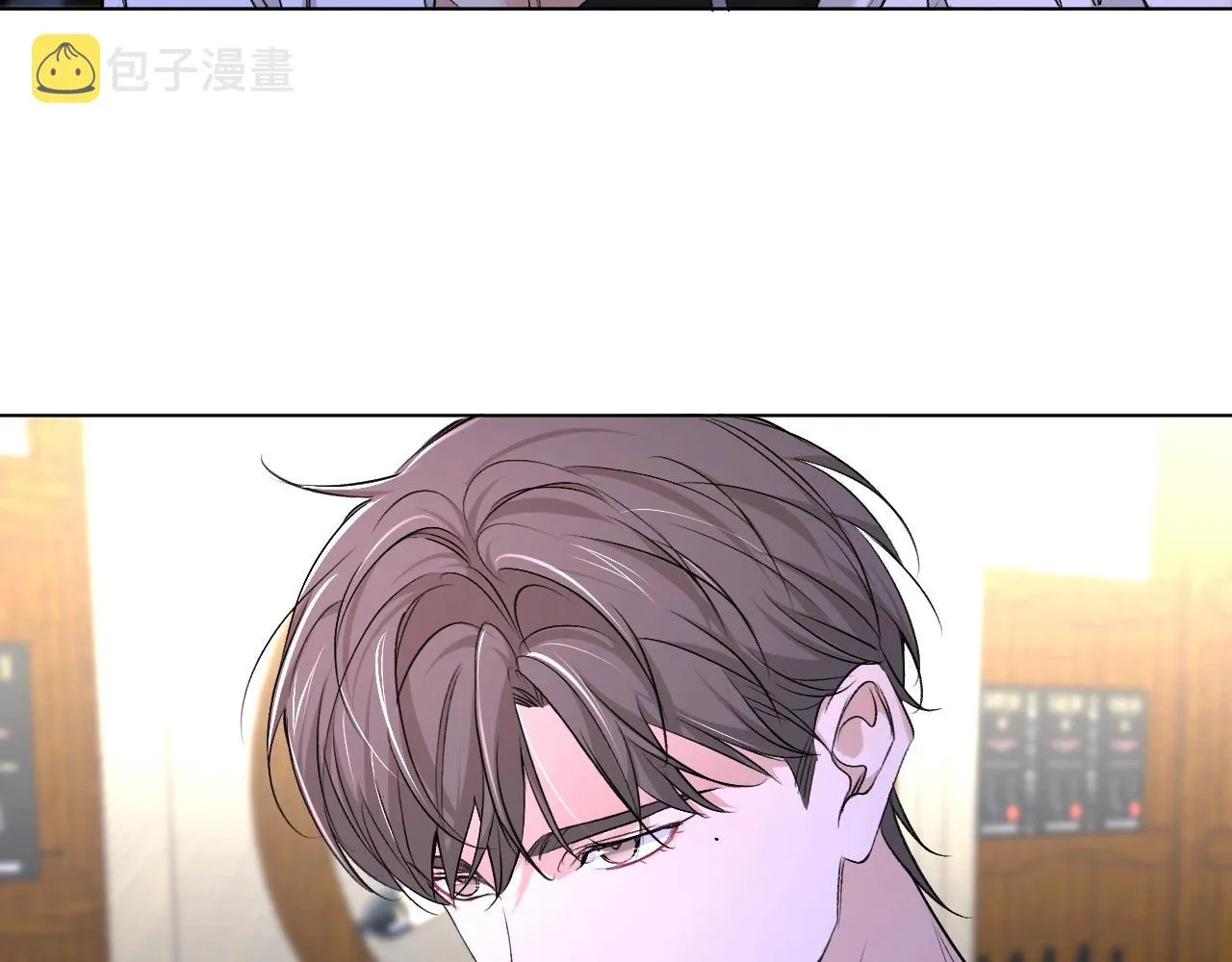 第62话王牌杀手 第67页