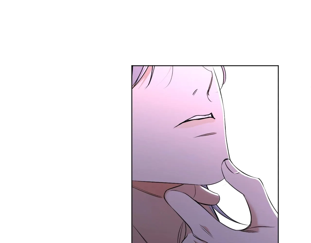 第62话王牌杀手 第72页