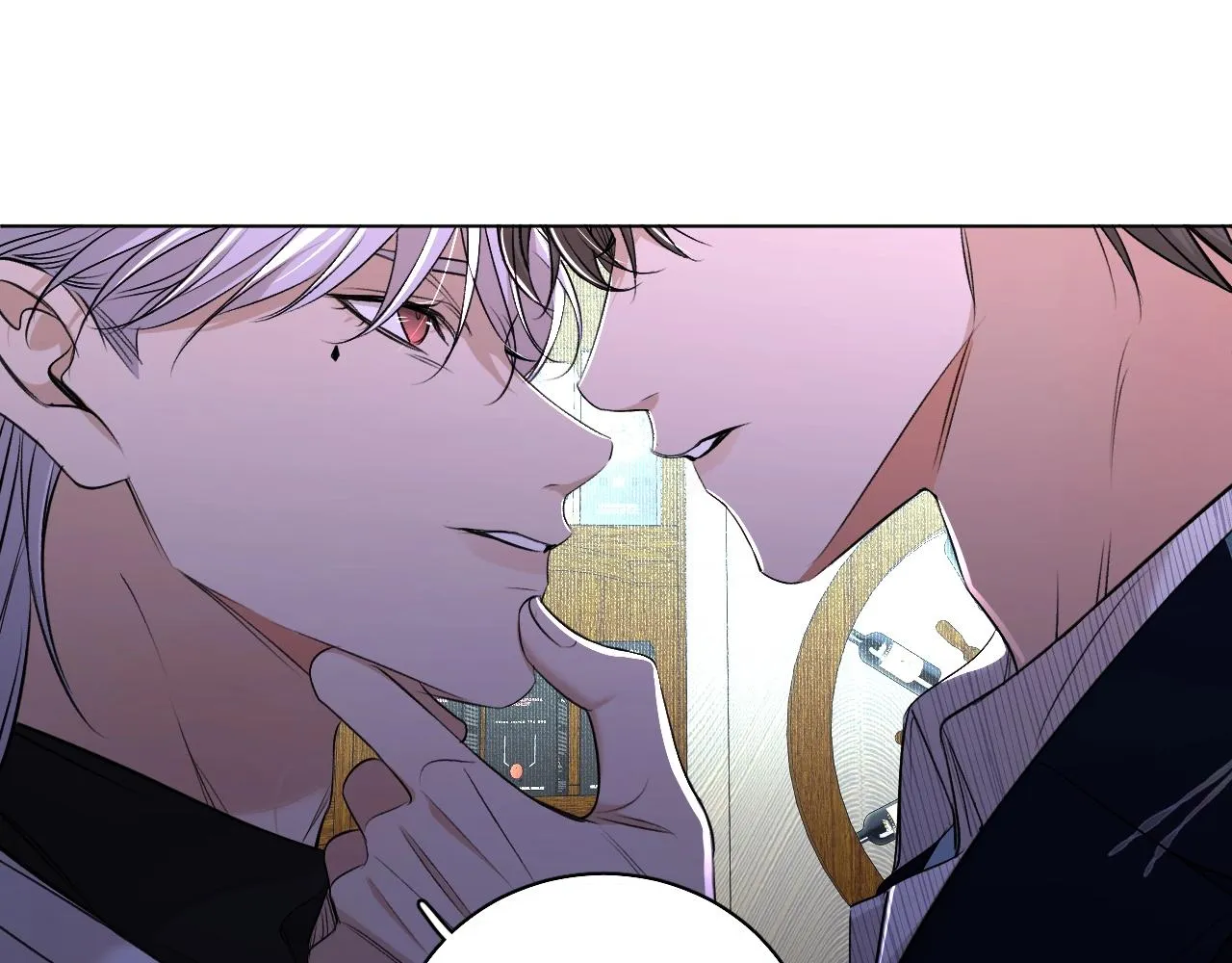 第62话王牌杀手 第76页