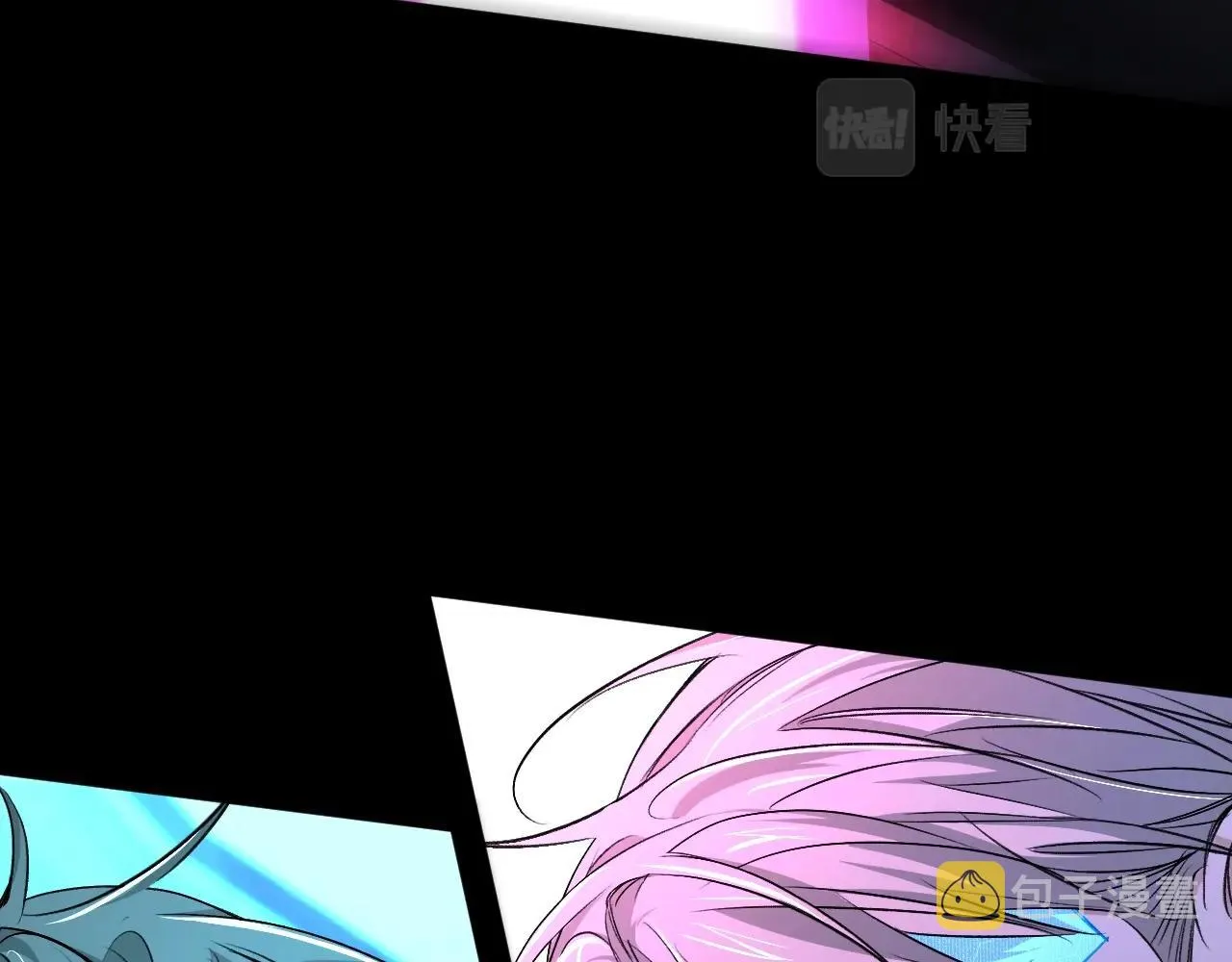 第62话王牌杀手 第102页