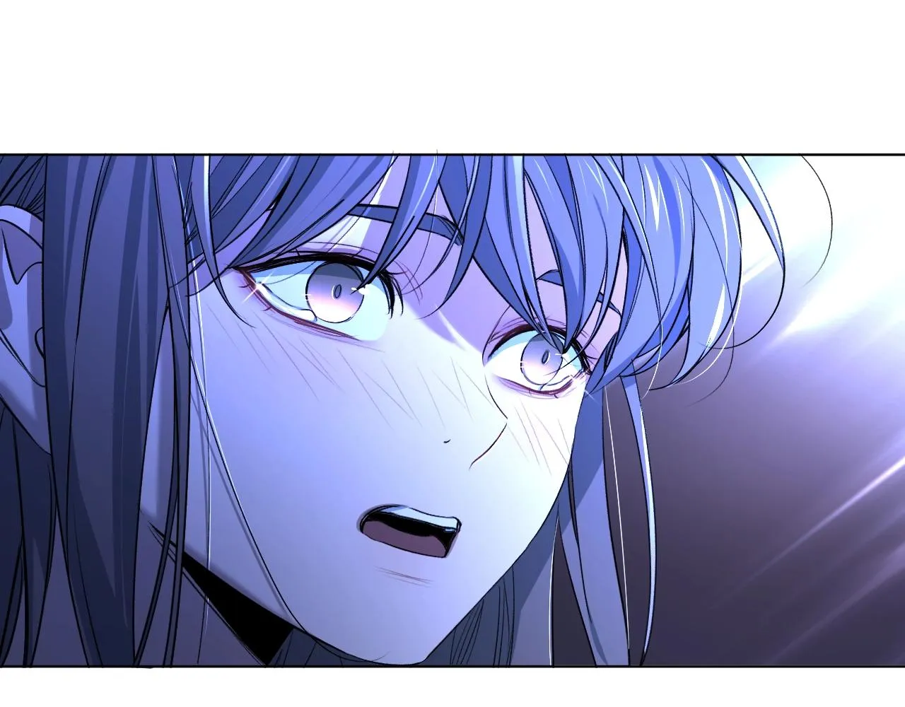 第61话花花公子 第21页