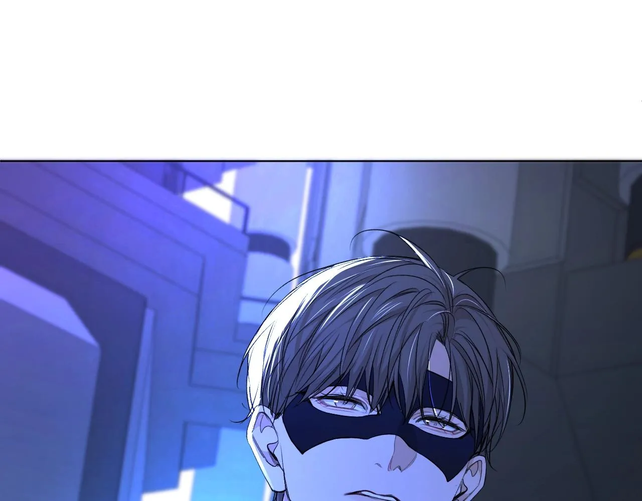 第61话花花公子 第23页