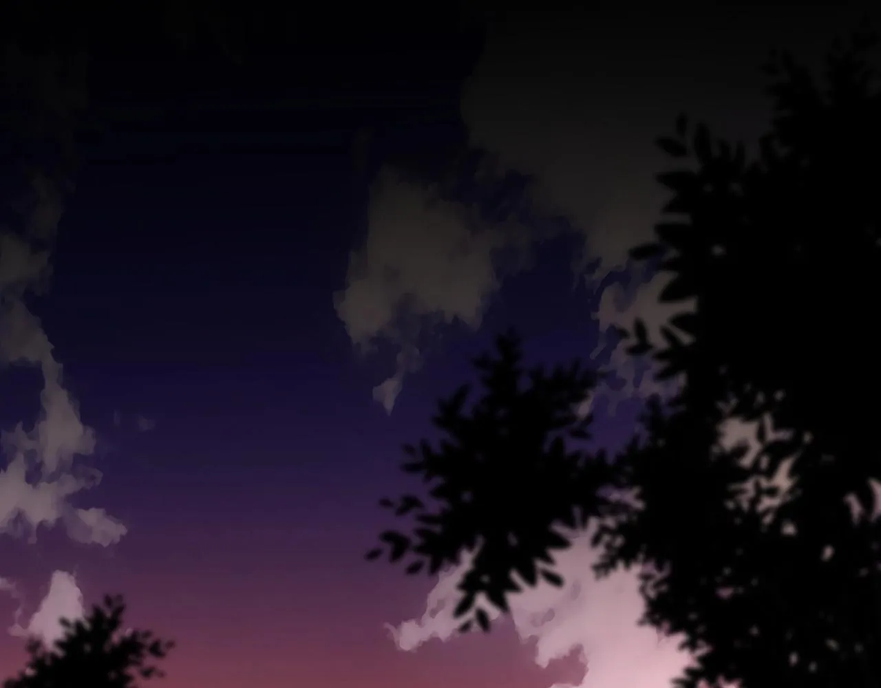 第61话花花公子 第66页
