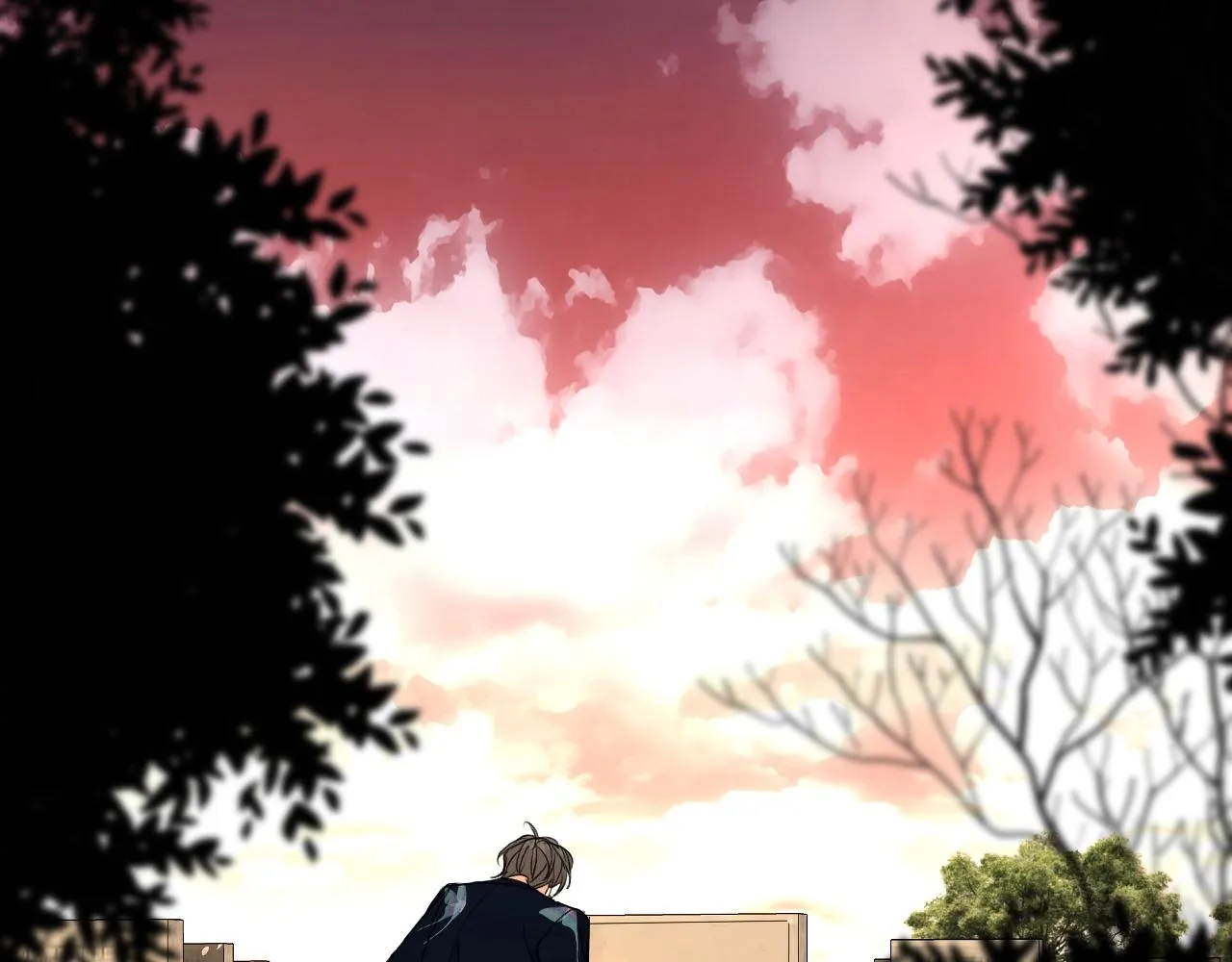 第61话花花公子 第67页