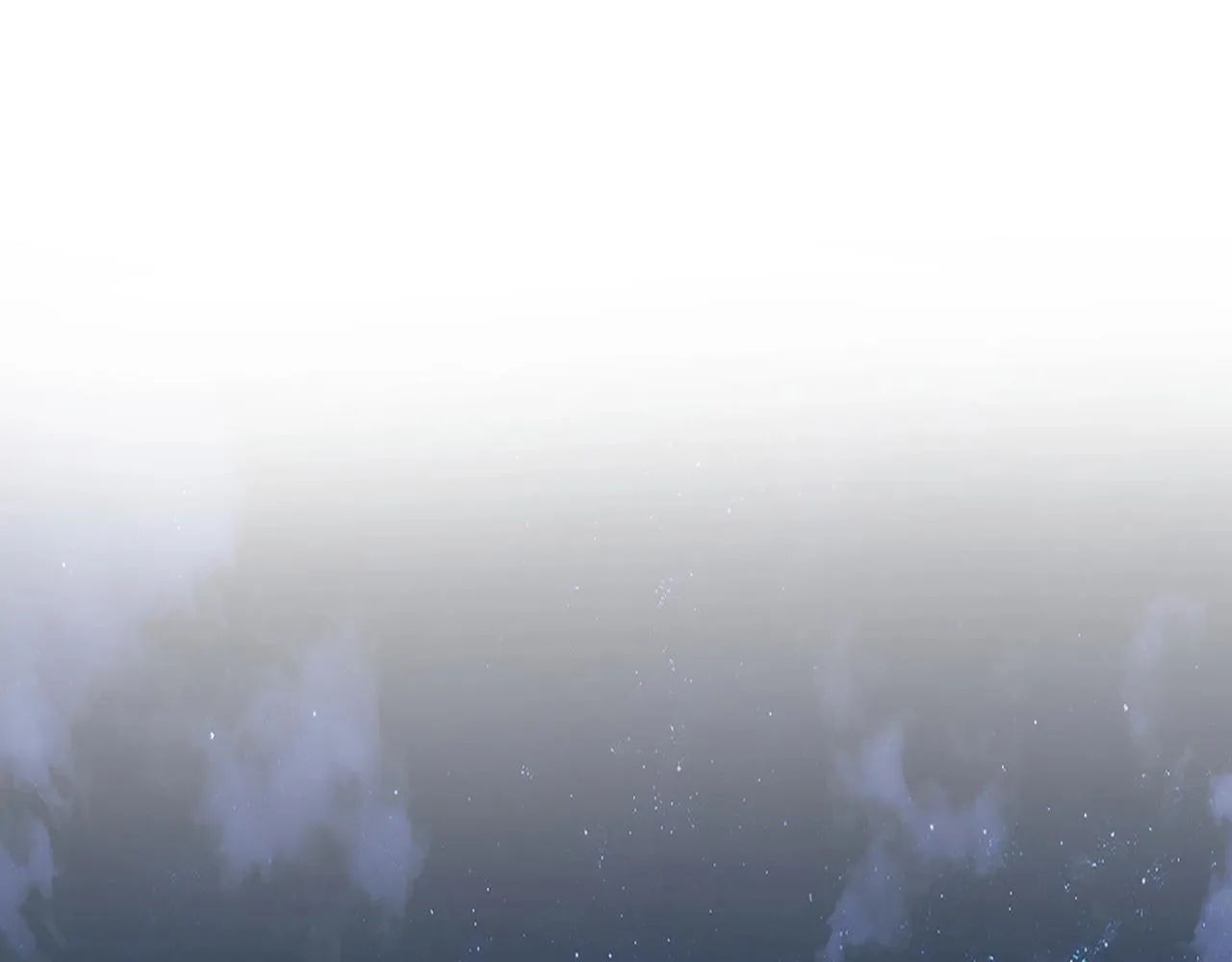 第61话花花公子 第82页