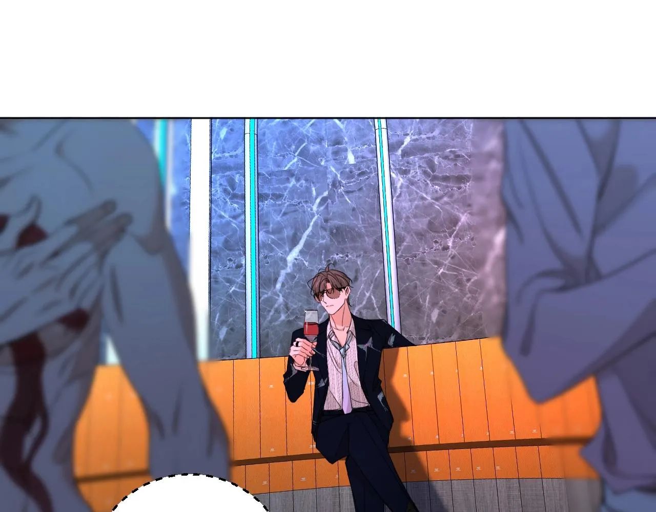 第61话花花公子 第101页