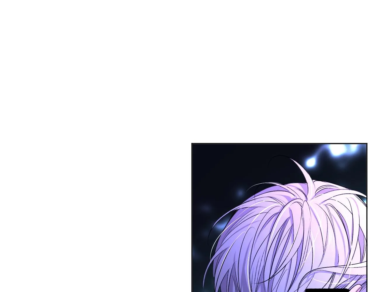 第61话花花公子 第112页