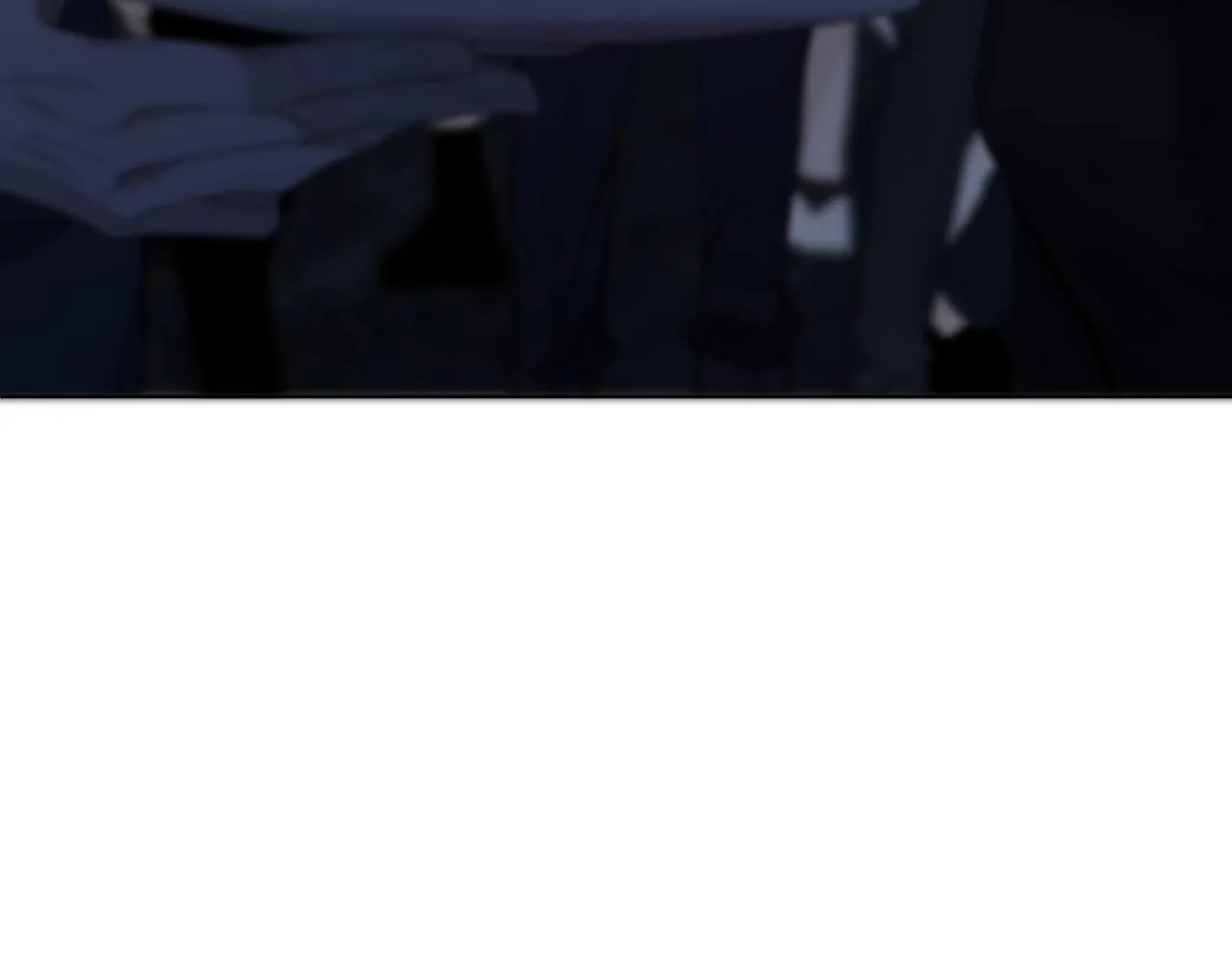 第61话花花公子 第117页