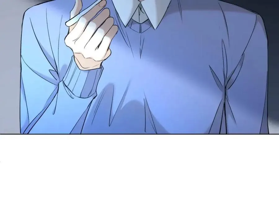 第59话残酷的真相 第44页