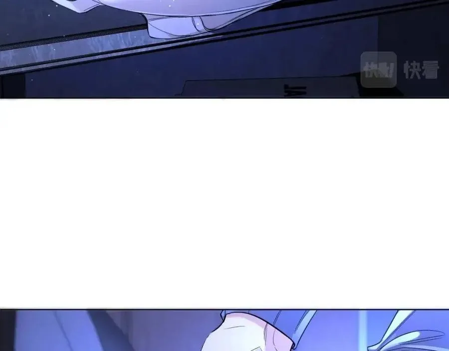 第59话残酷的真相 第55页