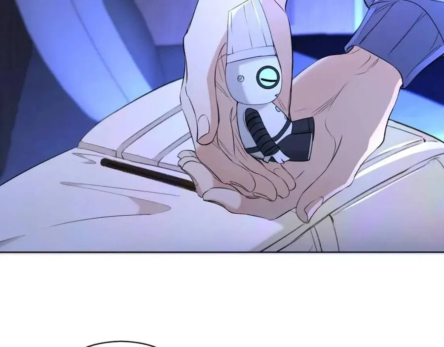 第59话残酷的真相 第56页