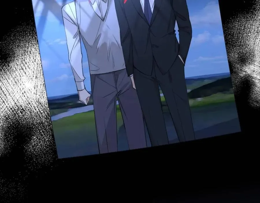 第59话残酷的真相 第60页