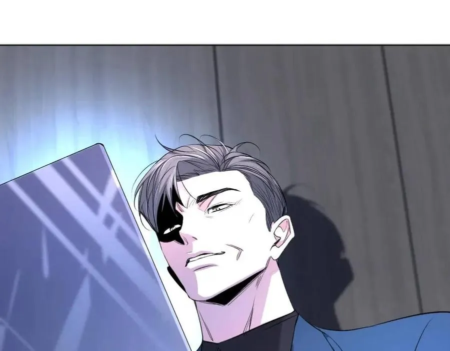 第59话残酷的真相 第70页