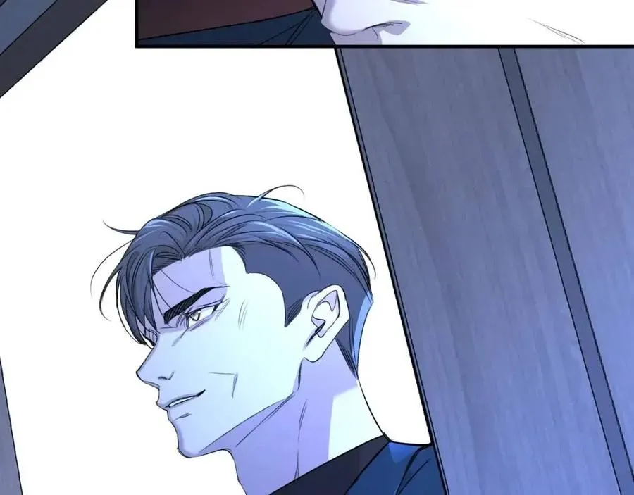 第59话残酷的真相 第76页