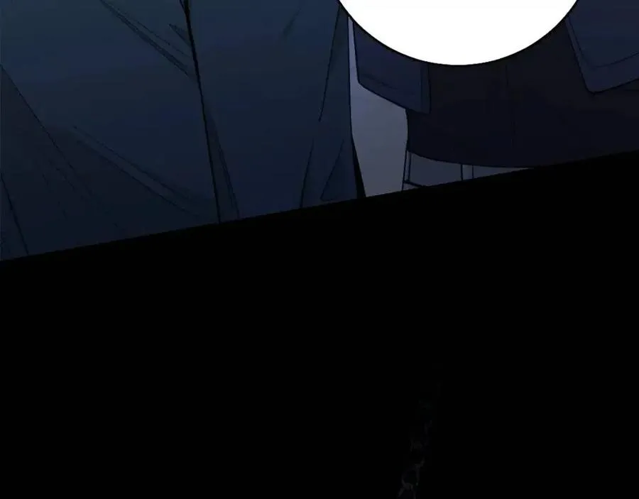 第59话残酷的真相 第81页