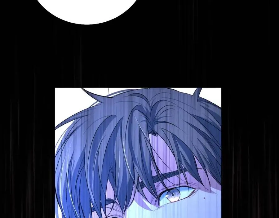 第59话残酷的真相 第98页