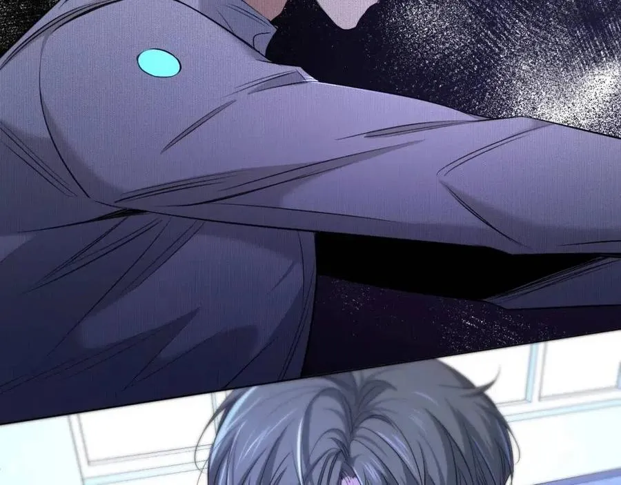 第59话残酷的真相 第112页