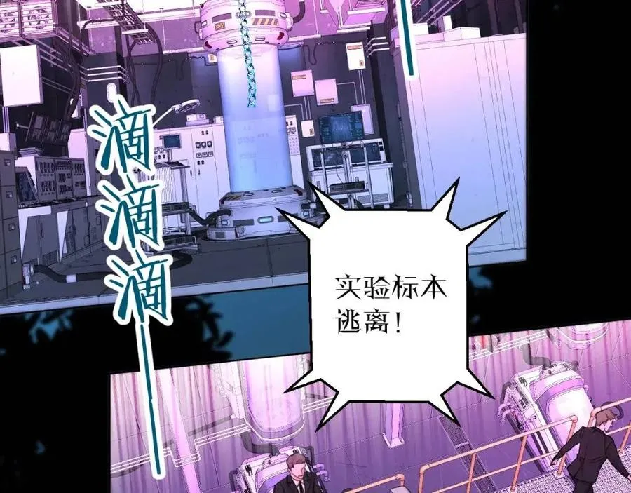 第一季完结篇夜蝴蝶的葬礼 第6页