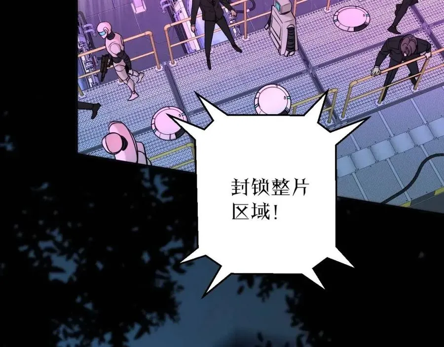 第一季完结篇夜蝴蝶的葬礼 第7页