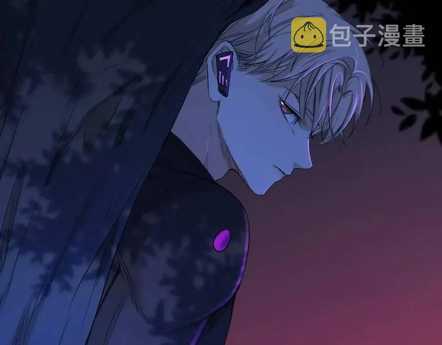 第一季完结篇夜蝴蝶的葬礼 第10页