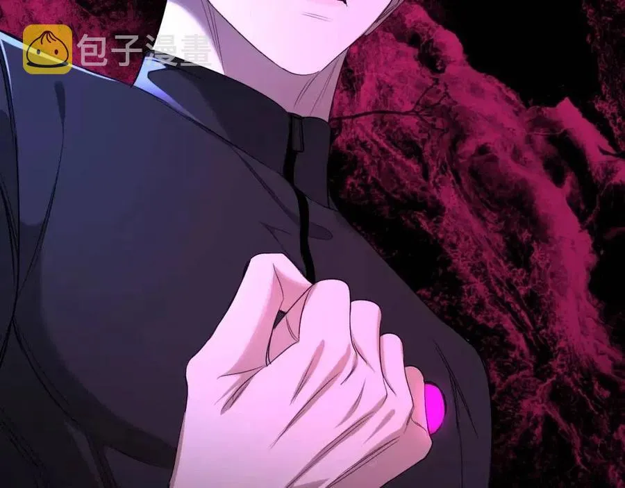 第一季完结篇夜蝴蝶的葬礼 第16页