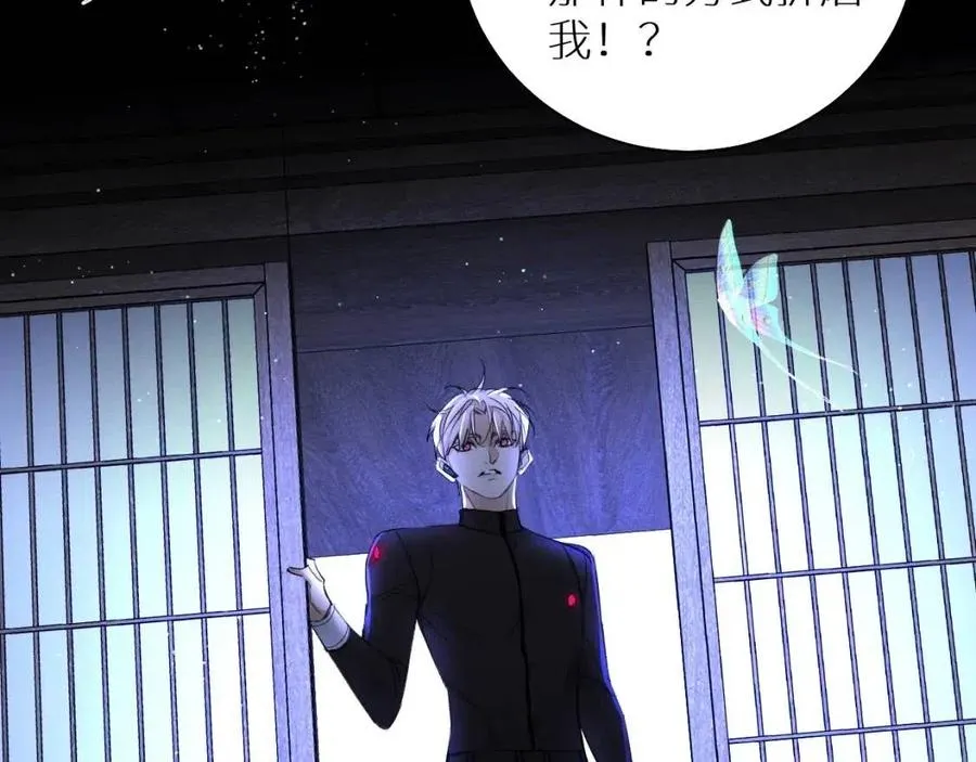第一季完结篇夜蝴蝶的葬礼 第25页