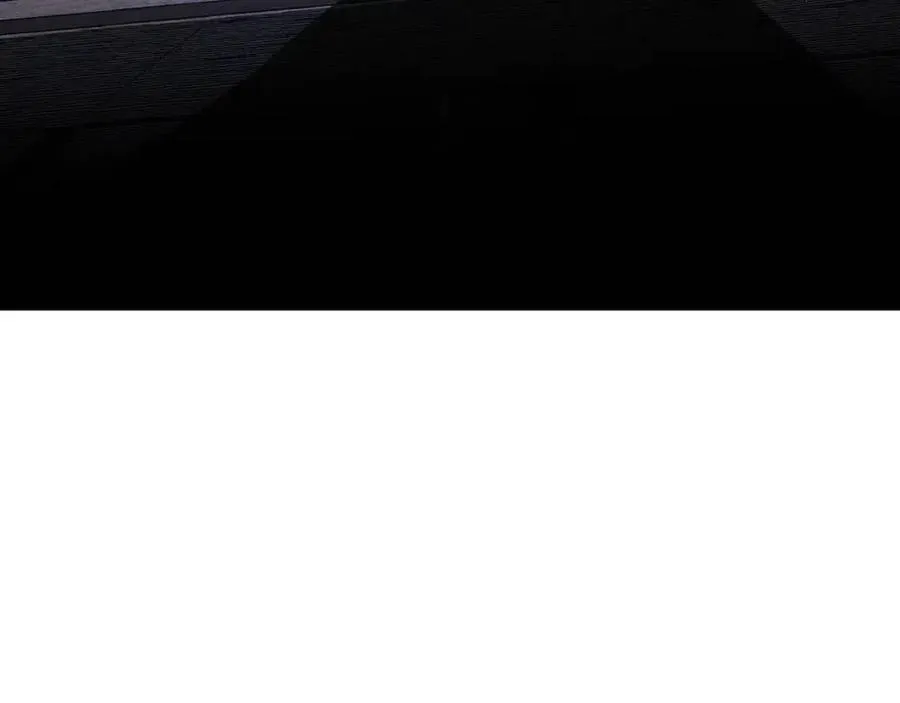 第一季完结篇夜蝴蝶的葬礼 第27页