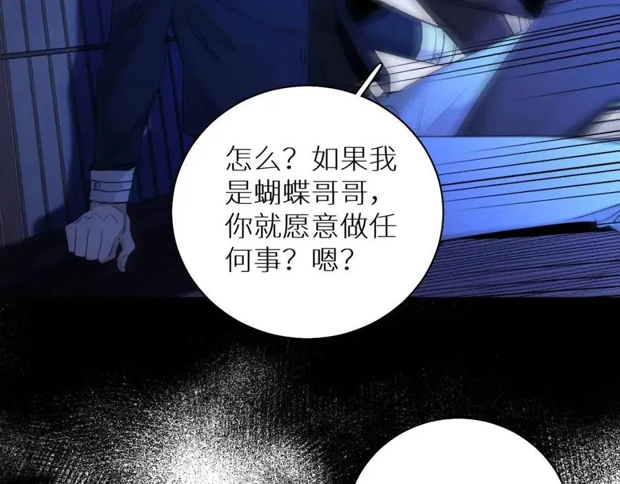第一季完结篇夜蝴蝶的葬礼 第48页