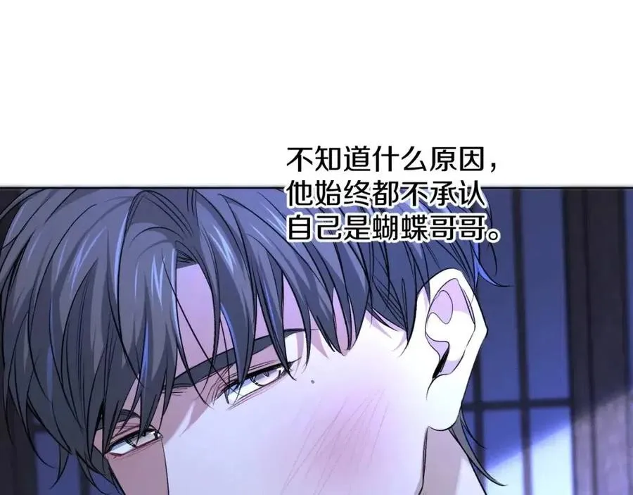 第一季完结篇夜蝴蝶的葬礼 第79页