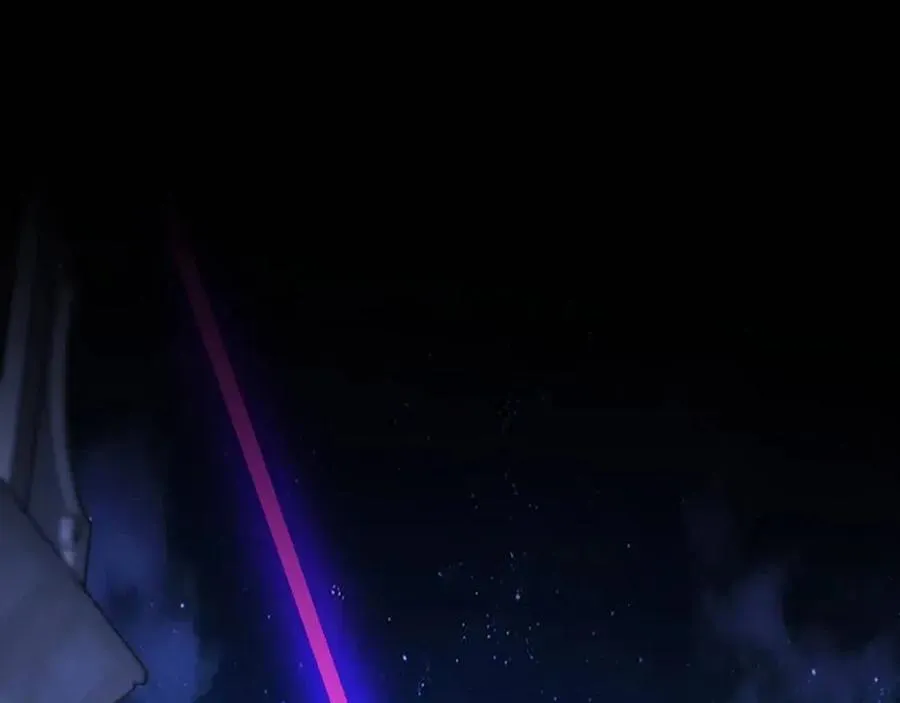 第一季完结篇夜蝴蝶的葬礼 第115页