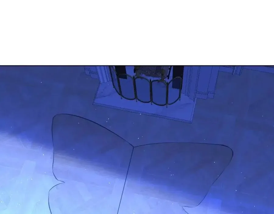 第一季完结篇夜蝴蝶的葬礼 第133页