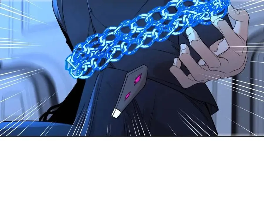第58话错乱的吻 第28页