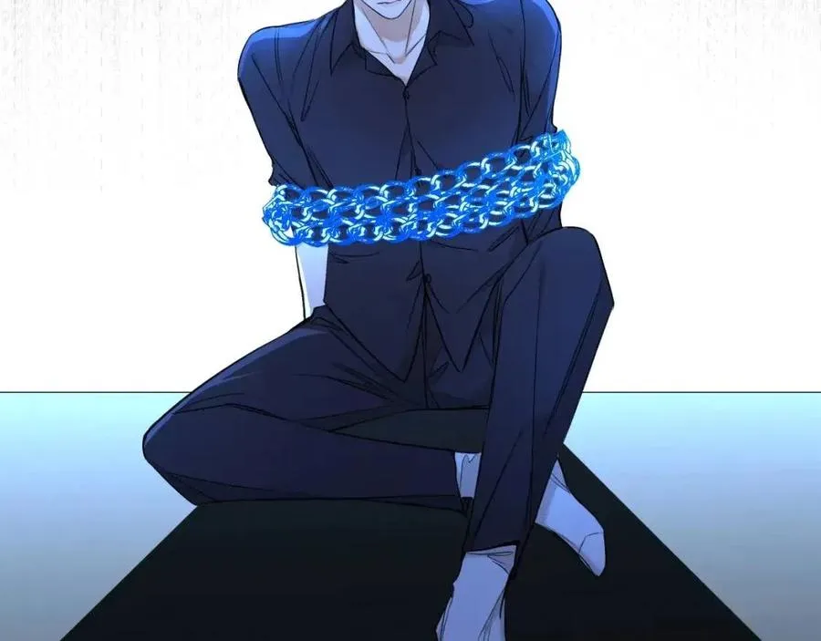 第58话错乱的吻 第47页