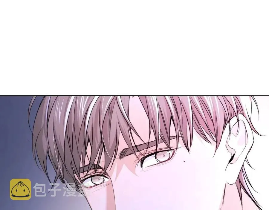 第58话错乱的吻 第109页