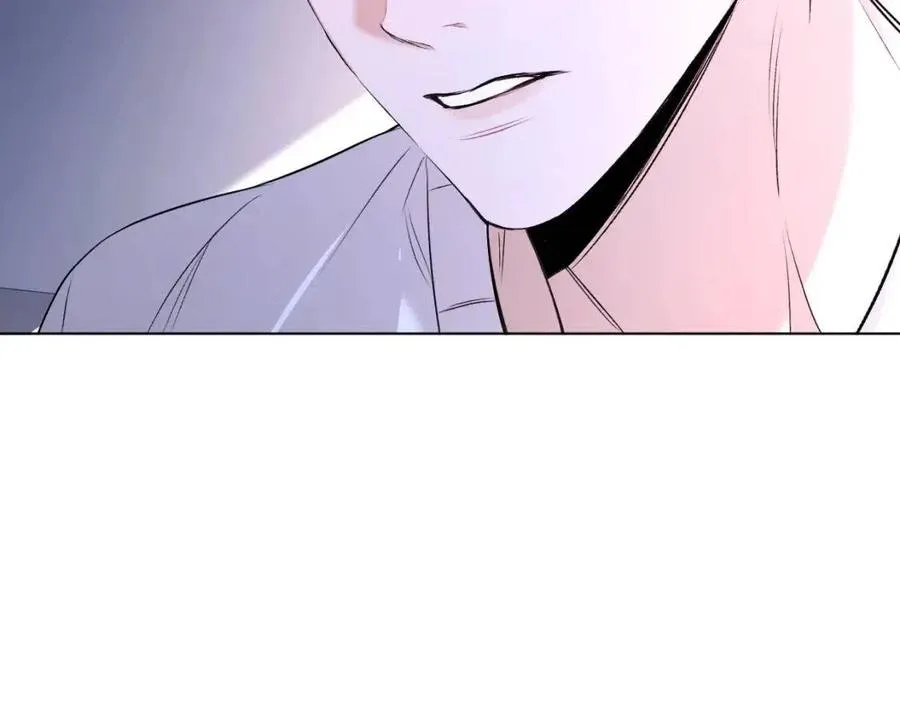 第58话错乱的吻 第110页