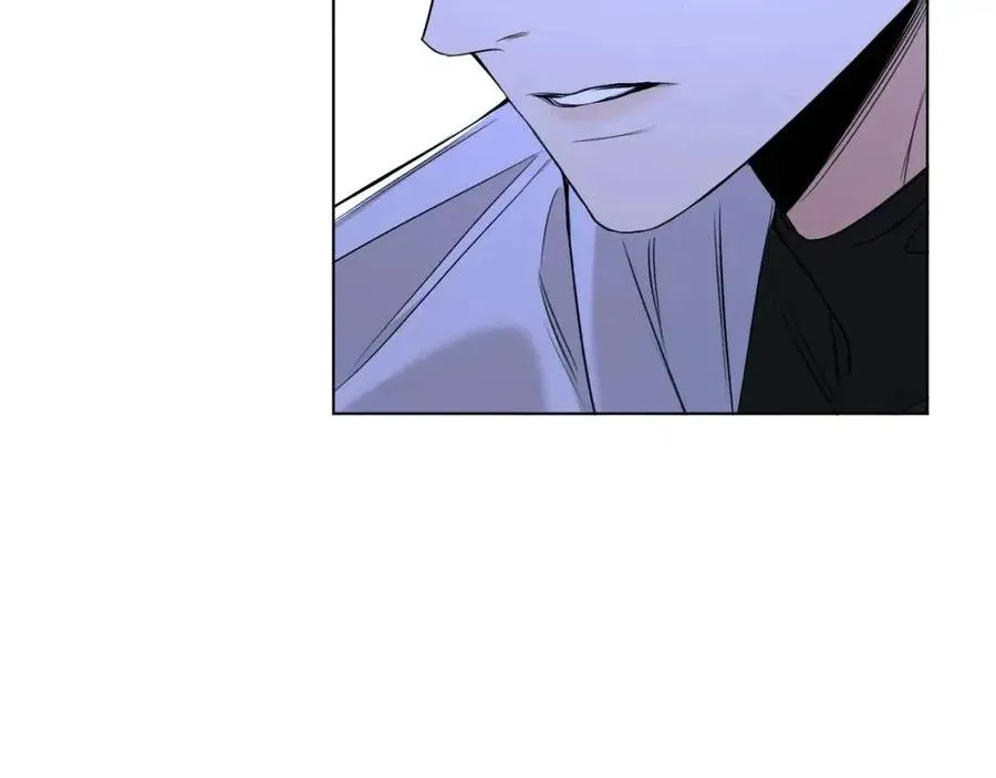 第58话错乱的吻 第114页