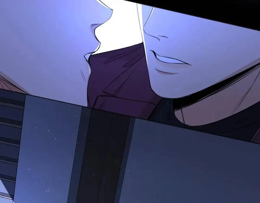 第58话错乱的吻 第117页
