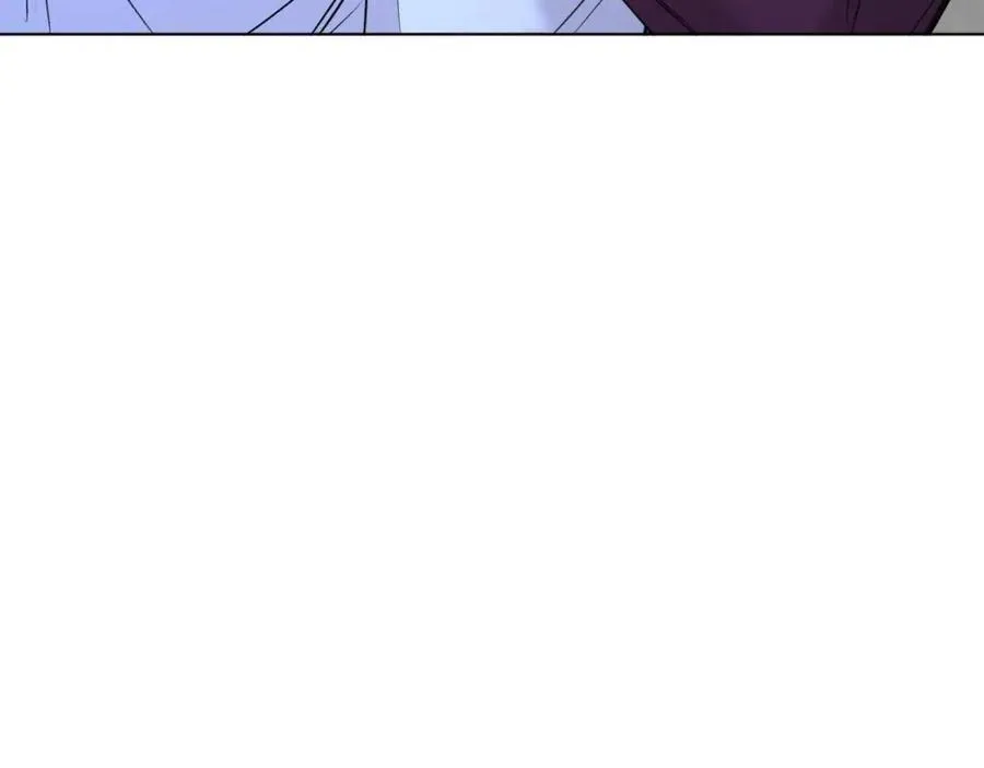 第58话错乱的吻 第120页
