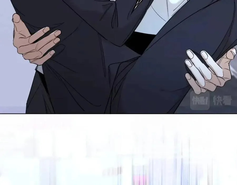 第57话坦白 第12页