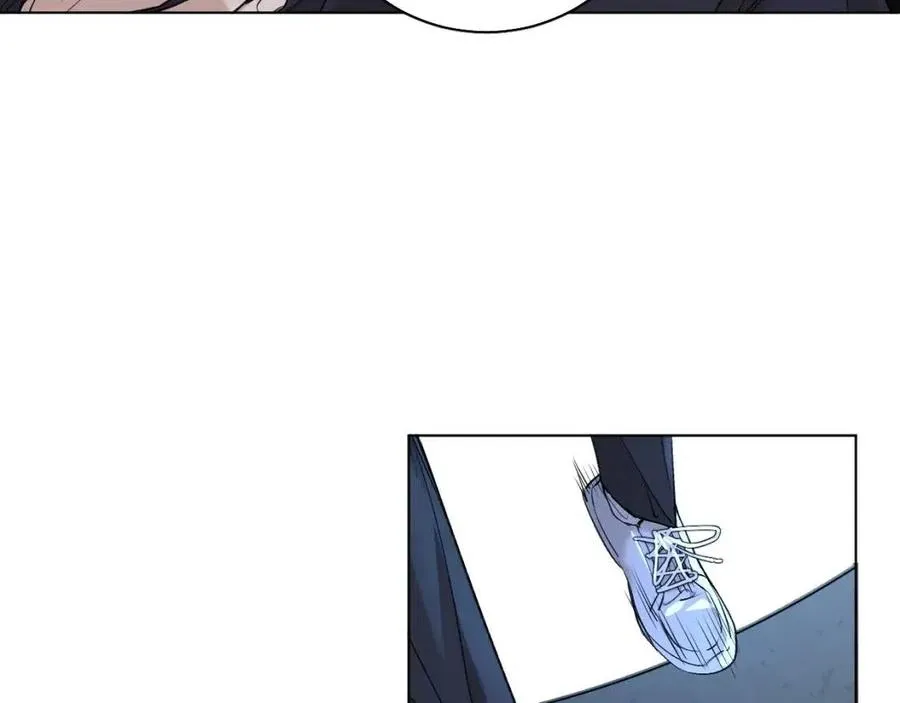 第57话坦白 第20页