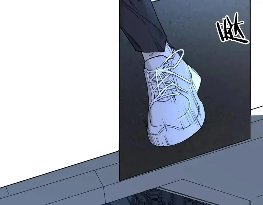 第57话坦白 第21页