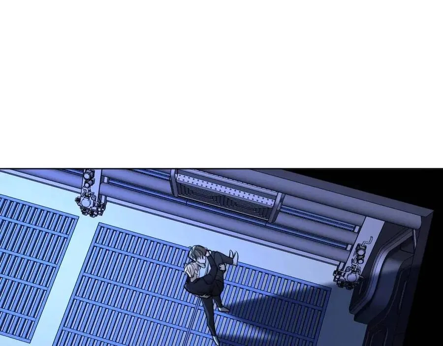 第57话坦白 第24页