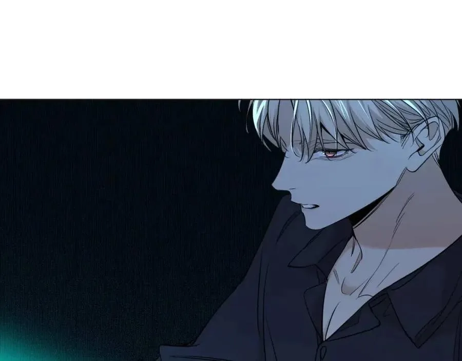 第57话坦白 第33页