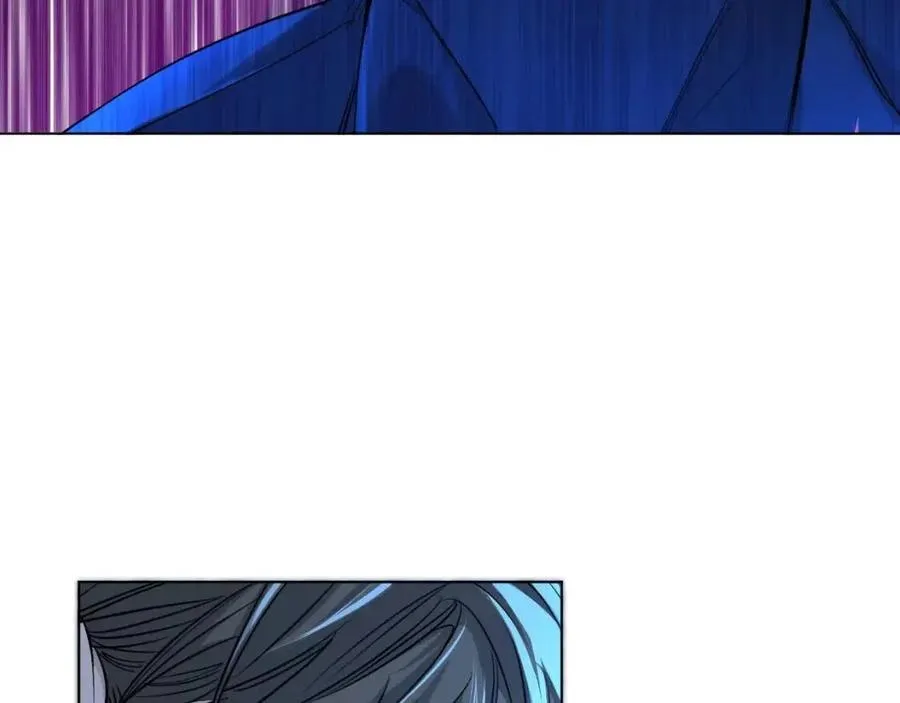 第57话坦白 第40页