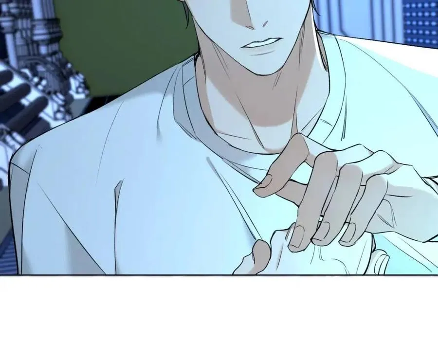 第57话坦白 第48页